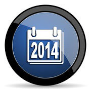 2014ikona