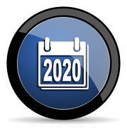 2020ikona