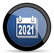 2021ikona