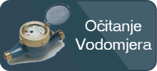 ocitanje2