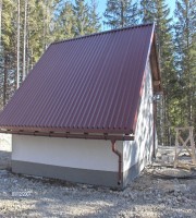 Lokvarka3
