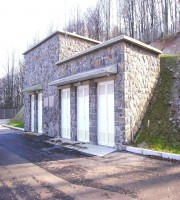 VSPet01