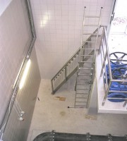 VSPet09