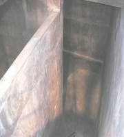 VSPet11