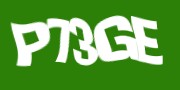 Captcha plugin 2+ for Joomla from Outsource Online